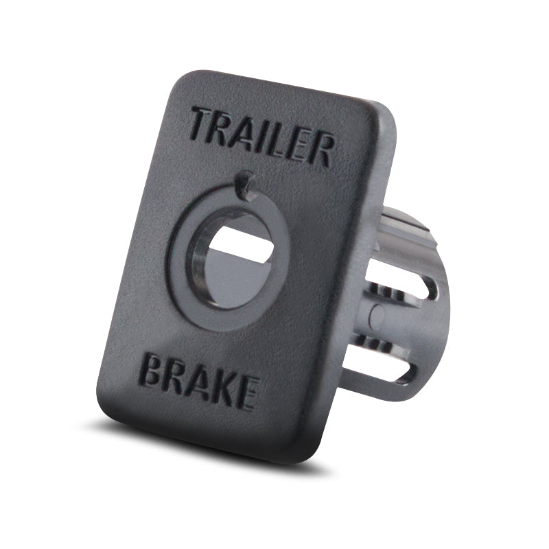 REDARC Tow-Pro Switch Insert Universal