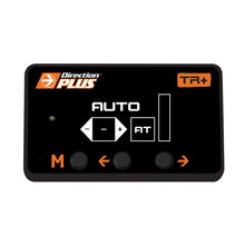 Load image into Gallery viewer, Direction-Plus™ TR+ Throttle Controller
