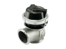 Load image into Gallery viewer, PSR Ford Falcon XR6 FG &amp; FGX External Wastegate Combo

