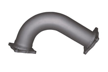 Load image into Gallery viewer, Redback Extreme Duty 3" Twin Exhaust System for Toyota Landcrusier 200 Series, 10/2015-On, DPF Back, Pipe Only
