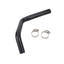 Load image into Gallery viewer, Turbo Oil Drain Hose Kit Mazda Bravo B2500 / Ford Courier WL-T 2.5L with VJ25 VJ26 VJ33
