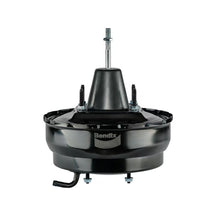 Load image into Gallery viewer, Bendix Ultimate 4WD Brake Booster For Toyota Landcruiser 70 HZJ76, HZJ78, HZJ70, HZJ79, 1990-2007
