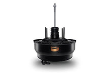 Load image into Gallery viewer, Bendix Upgraded Brake Booster For Toyota Landcruiser 76 78 79 Series, 2007-08/2012, NON-ABS Ultimate 4WD
