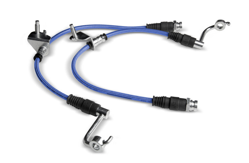 Bendix Ultimate 4WD Front Upgrade Kit Suits Holden Colorado RG 06/2012 ...