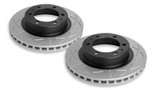 Load image into Gallery viewer, Bendix Ultimate 4WD Brake Upgrade Kit Suits Toyota Hilux 2005-07/2011 KUN26 3.0L Diesel with VSC, OE Height
