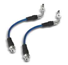 Load image into Gallery viewer, Bendix Ultimate 4WD Brake Upgrade Kit FRONT Suits Toyota Landcruiser VDJ76, 78, 79 Series, 08/2014-08/2016; ABS Models, NO VSC, 4" Lift
