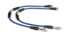 Load image into Gallery viewer, Bendix 4WD Brake Upgrade Kit Suits Ford Ranger PX PX2 PX3 2011-Current, Front, Standard Height, U4WD-BUK9

