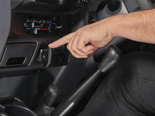 Load image into Gallery viewer, Bendix Ultimate Electric Secondary Park Brake for Toyota LandCruiser 75, 76, 78 &amp; 79 Series
