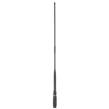 Load image into Gallery viewer, Uniden Mini Compact UHF CB Mobile with Remote Speaker MIC &amp; Large LCD UH5060VP
