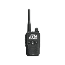 Load image into Gallery viewer, Uniden 80 Channels 2 Watt UHF Handheld Radio Tradies Pack UH825-2TP

