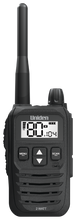Load image into Gallery viewer, Uniden 80 Channels 2 Watt UHF Handheld Radio Tradies Pack UH825-2TP
