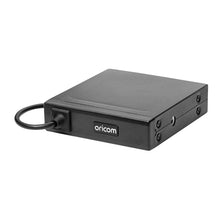 Load image into Gallery viewer, UHF182X Oricom Dual Smart Antenna 5 watt UHF CB Radio
