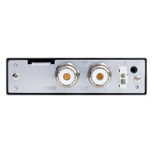 Load image into Gallery viewer, UHF182X Oricom Dual Smart Antenna 5 watt UHF CB Radio
