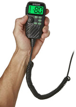 Load image into Gallery viewer, UHF390 Oricom Compact 5w UHF CB Radio Touring Pack Incl. ANU230 Antenna UHF390TP
