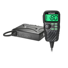 Load image into Gallery viewer, UHF390P Oricom Compact 5w UHF CB Radio
