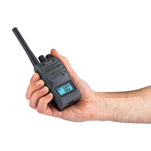 Load image into Gallery viewer, Oricom 5 Watt Handheld UHF CB Radio UHF5400

