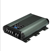 Load image into Gallery viewer, ATEM POWER 12V 40A DC to DC Battery Charger MPPT Dual Battery System
