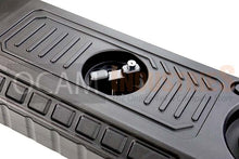 Load image into Gallery viewer, OCAM 30L Water Tank With Built-In Pump &amp; Retractable Hose, Camper Trailers, Caravans, 4X4 4WD Truck
