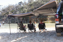 Load image into Gallery viewer, OCAM Wingman 180 Awning Walls / Tent
