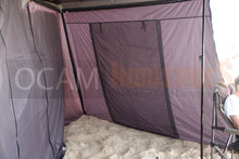 Load image into Gallery viewer, OCAM Wingman 180 Awning Walls / Tent
