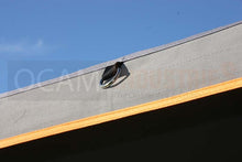 Load image into Gallery viewer, OCAM Wingman Deluxe 270 Degree Awning - Driver Side, Grey 600D Oxford 4x4 Camping

