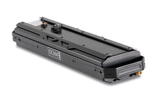 Load image into Gallery viewer, OCAM Night Sky 16L Pressurized Water Tank Camper Trailers Caravans 4X4 4WD Truck
