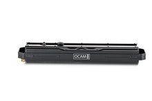 Load image into Gallery viewer, OCAM Night Sky 16L Pressurized Water Tank Camper Trailers Caravans 4X4 4WD Truck
