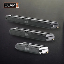 Load image into Gallery viewer, OCAM Night Sky 16L Pressurized Water Tank Camper Trailers Caravans 4X4 4WD Truck
