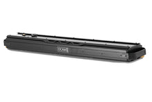 Load image into Gallery viewer, OCAM Night Sky 26L Pressurized Water Tank Camper Trailers Caravans 4X4 4WD Truck
