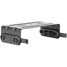 Load image into Gallery viewer, Uniden 80 Channel Compact UHF CB Mobile with 7 Colour LCD Backlight Options X70
