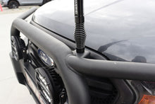 Load image into Gallery viewer, Uniden Smart UHF Radio w/ Large OLED Display &amp; ATX890S Antenna XTRAK-80-ADV-PACK
