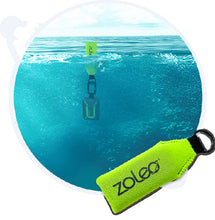 Load image into Gallery viewer, ZOLEO Float
