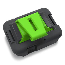 Load image into Gallery viewer, ZOLEO Cradle Accessories Kit
