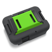 Load image into Gallery viewer, ZOLEO Cradle Accessories Kit
