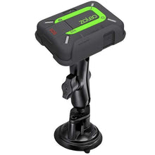 Load image into Gallery viewer, ZOLEO Universal Mount Kit
