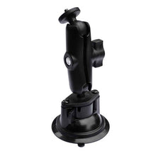 Load image into Gallery viewer, ZOLEO Universal Mount Kit
