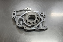 Load image into Gallery viewer, Atomic Barra Billet Oil Pump Gear Set
