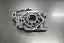 Load image into Gallery viewer, Atomic Barra Billet Oil Pump OEM Housing Rebuild Kit
