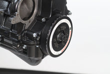 Load image into Gallery viewer, Atomic Barra ATI Balancer Kit | Race Balancer
