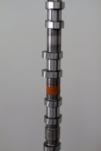 Load image into Gallery viewer, Atomic Barra Billet Camshafts
