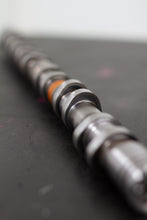 Load image into Gallery viewer, Atomic Barra Billet Camshafts
