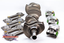 Load image into Gallery viewer, Atomic Barra Billet Crank Build Kit - Destroker Kit
