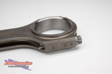 Load image into Gallery viewer, Atomic Barra Billet FatRod Conrods
