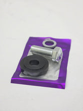Load image into Gallery viewer, Atomic Crank Bolt Kit

