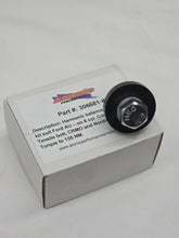 Load image into Gallery viewer, Atomic Crank Bolt Kit
