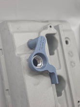 Load image into Gallery viewer, Atomic Barra Weld On Rocker Cover Fitting Kit
