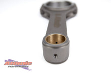 Load image into Gallery viewer, Atomic Barra Billet Superleggera Conrods
