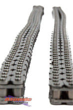 Load image into Gallery viewer, Atomic Barra Heavy Duty Timing Chain
