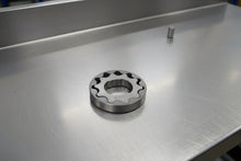 Load image into Gallery viewer, Atomic Barra Billet Oil Pump Gear Set
