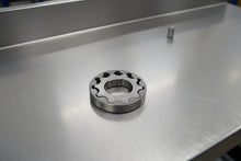 Load image into Gallery viewer, Atomic Barra Billet Oil Pump OEM Housing Rebuild Kit

